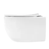 wc-lars-rimless-duroplast-flat-zm-rea-szerokosc-produktu-37-cm