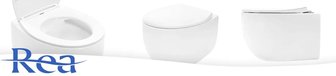 wc-lars-rimless-duroplast-flat-zm-rea