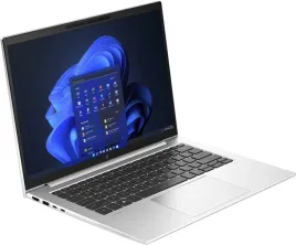 laptop-hp-elitebook-845-g10-14-amd-ryzen-5-32-gb-512m2-gb-aluminiowy