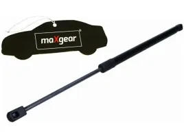 silownik-sprezyna-bagaznika-maxgear-12-2243-zapach