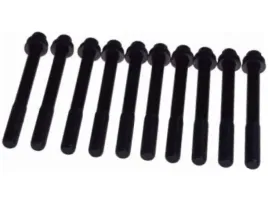 zestaw-srub-glowicy-suzuki-swift-ii-mk2-1-3-89-01-vitara-1-6-90-98