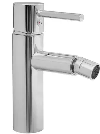 bateria-bidetowa-tess-chrom-rea