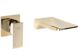 bateria-umywalkowa-podtynkowa-mason-zlota-rea