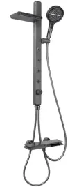 zestaw-natryskowy-karl-tytan-rea