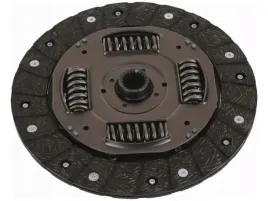 tarcza-sprzegla-renault-trafic-ii-1-9-master-ii-1-9