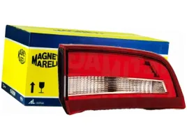 lampa-tyl-lewa-magneti-marelli-714021500701