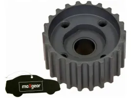 kolo-zebate-walu-vw-golf-plus-1-9-2-0-jetta-iii-mk3-1-9-2-0-zapach
