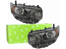 lampy-reflektory-toyota-auris-e18-15-18