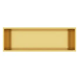 wall-box-no-rim-polka-wnekowa-bezramkowa-gold-90x30x10-cm