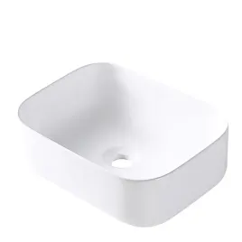 umywalka-nablatowa-natra-405-x-30-cm-biala-ceramiczna
