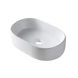 umywalka-nablatowa-vilar-56-x-355-cm-biala-ceramiczna