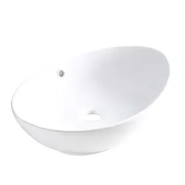 umywalka-nablatowa-ceramiczna-zerra-z-bialym-okraglym-przelewem