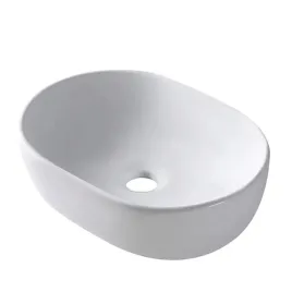 umywalka-nablatowa-fiora-48-x-35-cm-biala-ceramiczna