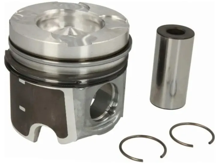tlok-opel-movano-a-2-5