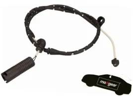 czujnik-zuzycia-klockow-maxgear-23-0064-zapach