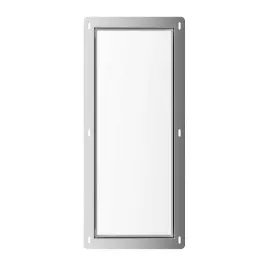wall-box-brush-s-lewy-white-glass-532-x-232-x-15-cm