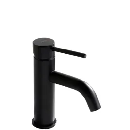 bateria-umywalkowa-lungo-czarna-niska-rea