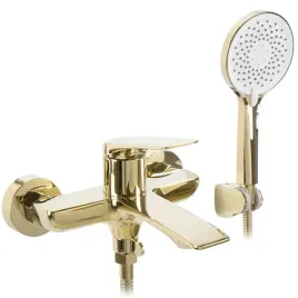bateria-wannowa-avalon-zlota-rea