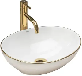 umywalka-sofia-gold-edge-nablatowa-rea