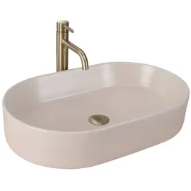umywalka-nadia-60-beige-matt-nablatowa-rea