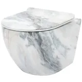 wc-carlos-rimless-granit-shiny-rea