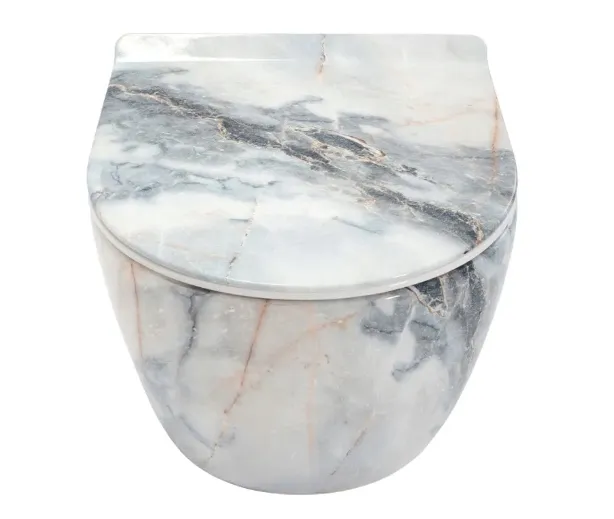 wc-carlos-rimless-granit-shiny-rea-stan-nowy