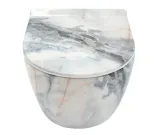 wc-carlos-rimless-granit-shiny-rea-stan-nowy