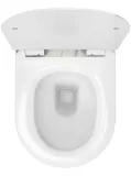 wc-carlos-rimless-granit-shiny-rea-linia-carlos