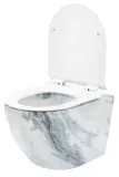 wc-carlos-rimless-granit-shiny-rea-rodzaj-podwieszana