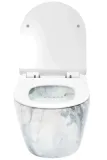 wc-carlos-rimless-granit-shiny-rea-poziom-odplywu-poziomy