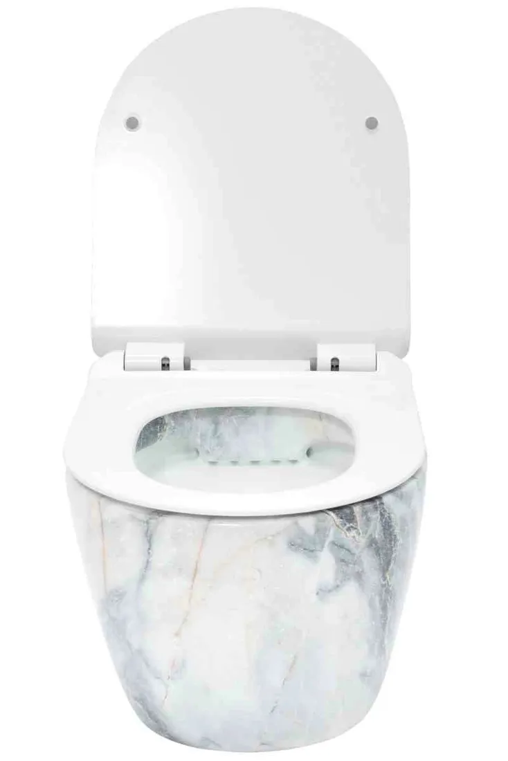 wc-carlos-rimless-granit-shiny-rea