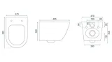 wc-carlos-rimless-granit-shiny-rea-marka-rea