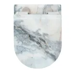 wc-carlos-rimless-granit-shiny-rea-sklad-zestawu-miska-deska