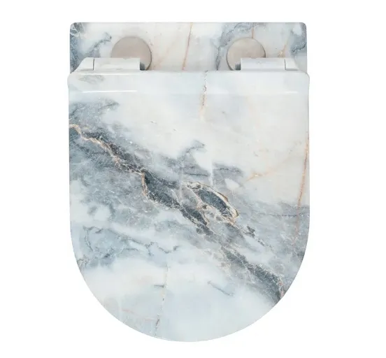 wc-carlos-rimless-granit-shiny-rea