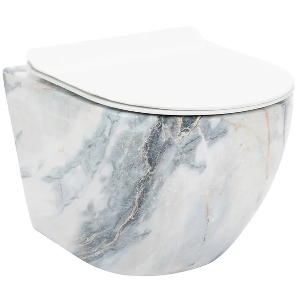 wc-carlos-rimless-granit-shiny-rea-dlugosc-49-5-cm