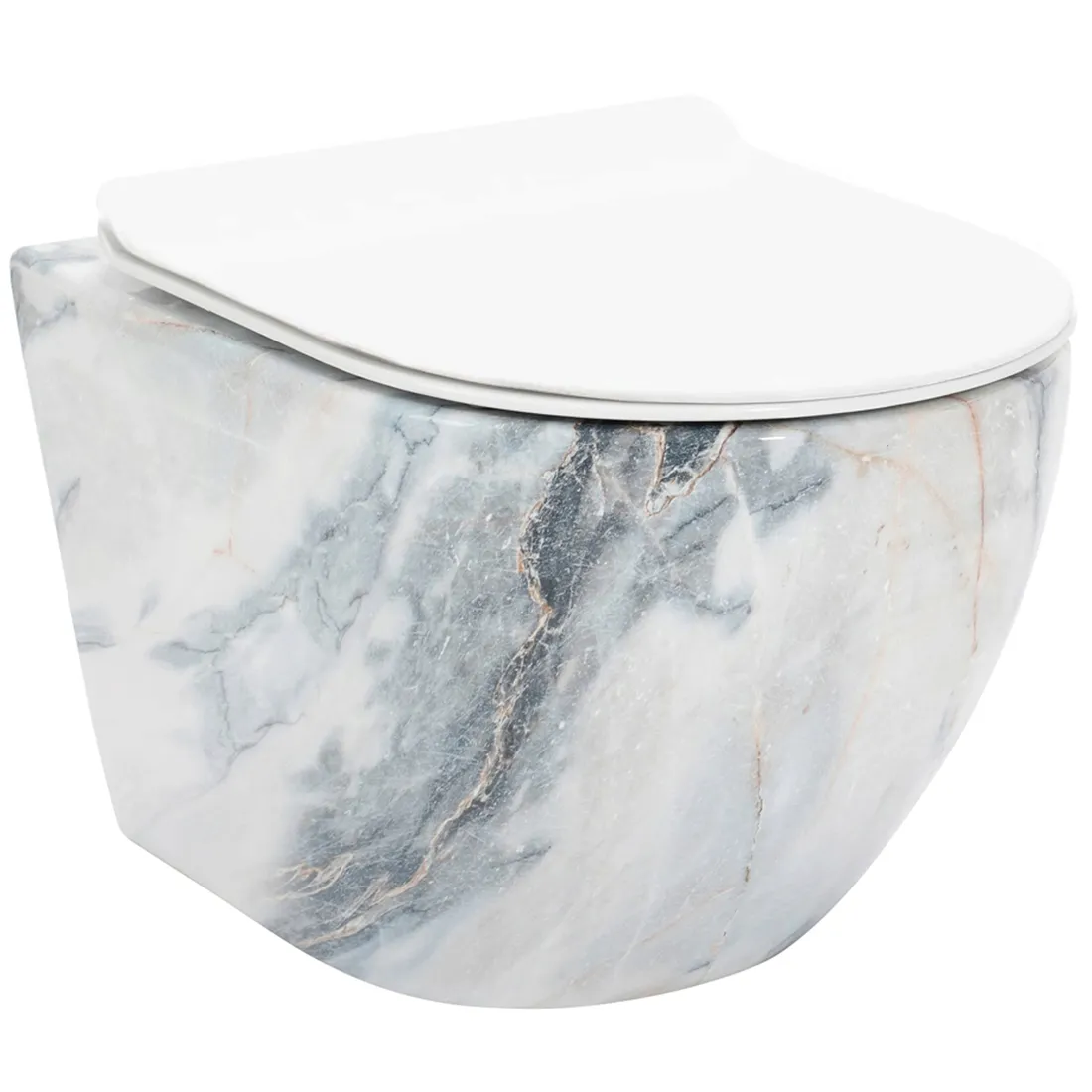 wc-carlos-rimless-granit-shiny-rea-stan-nowy