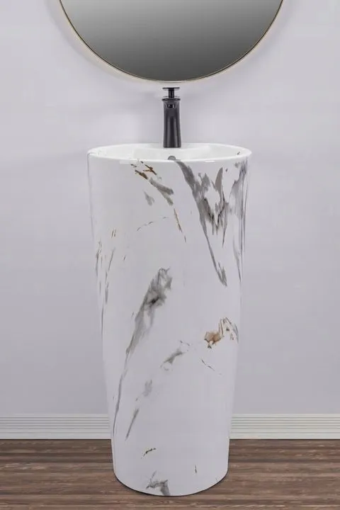 umywalka-blanka-marble-wolnostojaca-rea