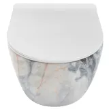 wc-carlos-rimless-granit-shiny-rea-informacje-dodatkowe-bez-kolnierza