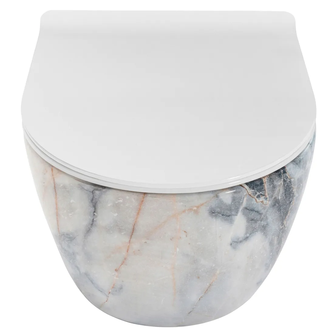 wc-carlos-rimless-granit-shiny-rea