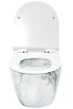 wc-carlos-rimless-granit-shiny-rea-waga-z-opakowaniem-32-kg