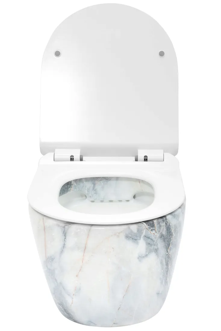 wc-carlos-rimless-granit-shiny-rea-stan-nowy