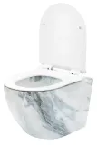wc-carlos-rimless-granit-shiny-rea-certyfikat-ce
