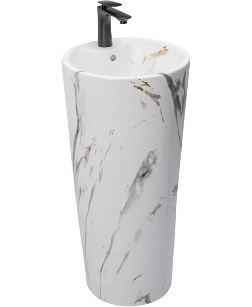 umywalka-blanka-marble-wolnostojaca-rea-rea-material-wykonania-ceramika