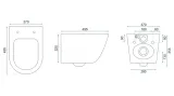 wc-carlos-rimless-granit-shiny-rea-wysokosc-produktu-32-cm