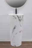 umywalka-blanka-marble-wolnostojaca-rea-rea-kolor-wielobarwny