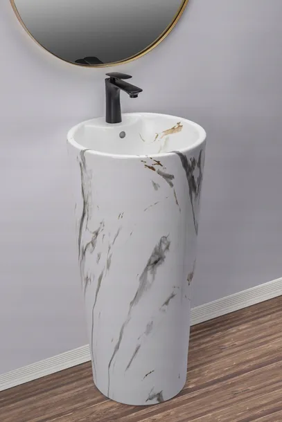umywalka-blanka-marble-wolnostojaca-rea-rea-otwor-na-baterie-tak