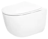 wc-richard-rea