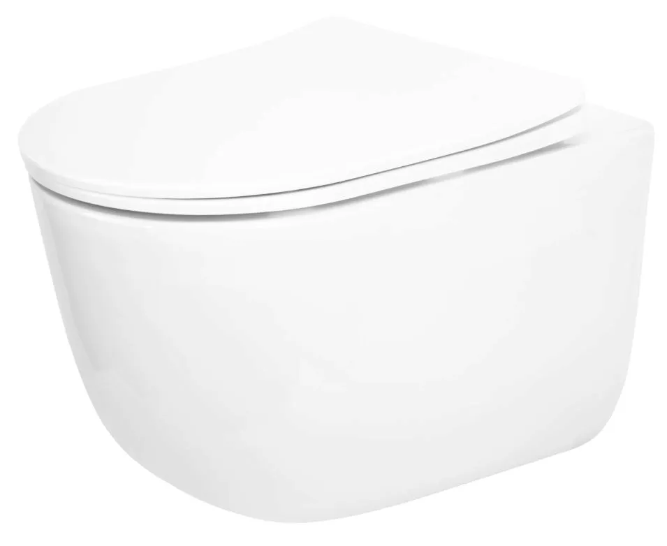 wc-richard-rea