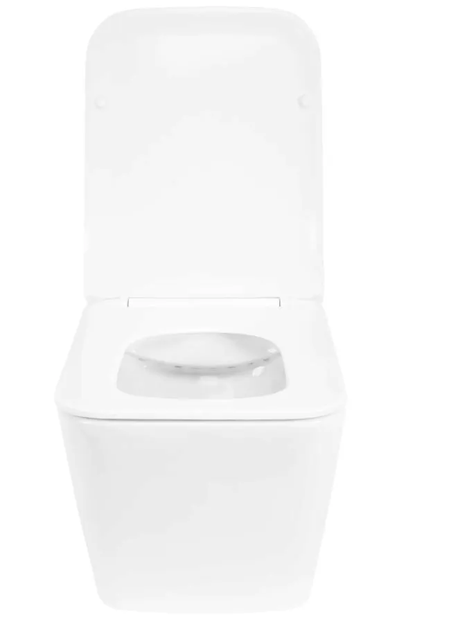 wc-julio-rimless-rea-stan-nowy