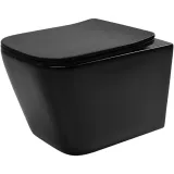 wc-julio-rimless-black-matt-rea